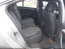 Ford Taurus Sel Image 3