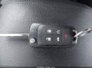 Chevrolet Cruze 1lt Auto Image 5