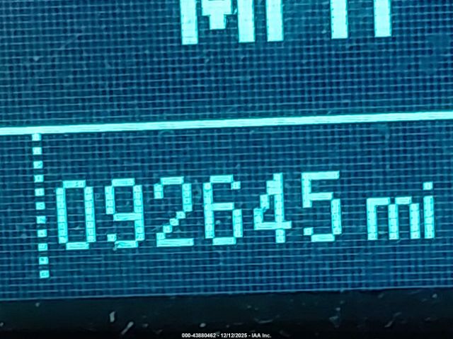 Chevrolet Cruze 1lt Auto Image 16