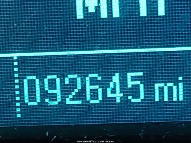 Chevrolet Cruze 1lt Auto Image 16