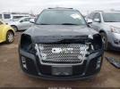 GMC Terrain Denali Image 16