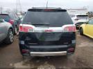 GMC Terrain Denali Image 11