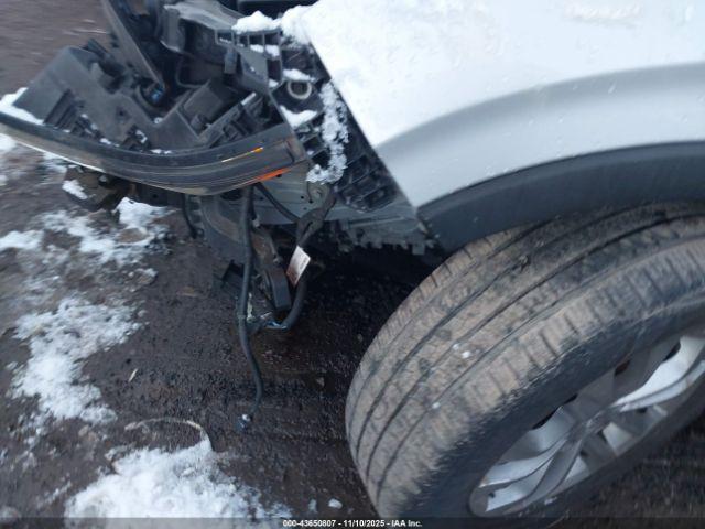 Hyundai SANTA FE Se Image 7