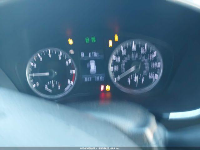 Hyundai SANTA FE Se Image 2