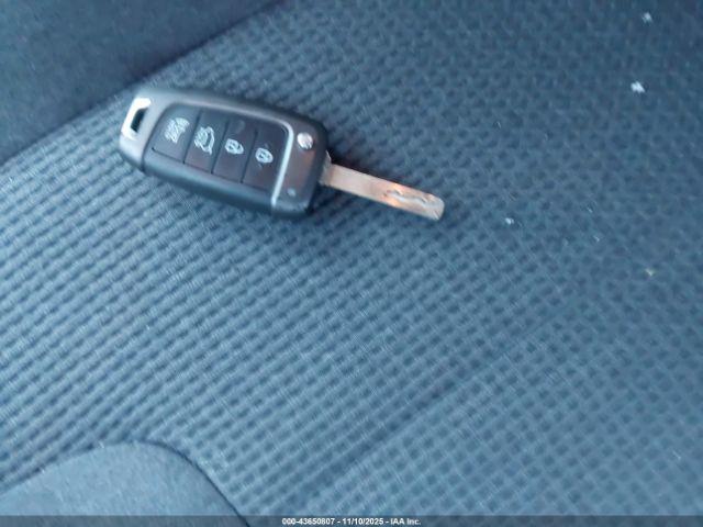 Hyundai SANTA FE Se Image 5