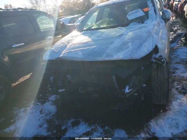 Hyundai SANTA FE Se Image 16