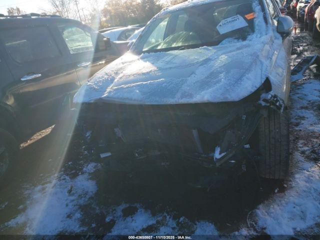 Hyundai SANTA FE Se Image 16