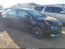 Buick LaCrosse Sport Touring Image 1