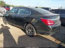 Buick LaCrosse Sport Touring Image 6