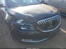 Buick LaCrosse Sport Touring Image 3