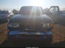 Ford Ranger Super Cab Image 15