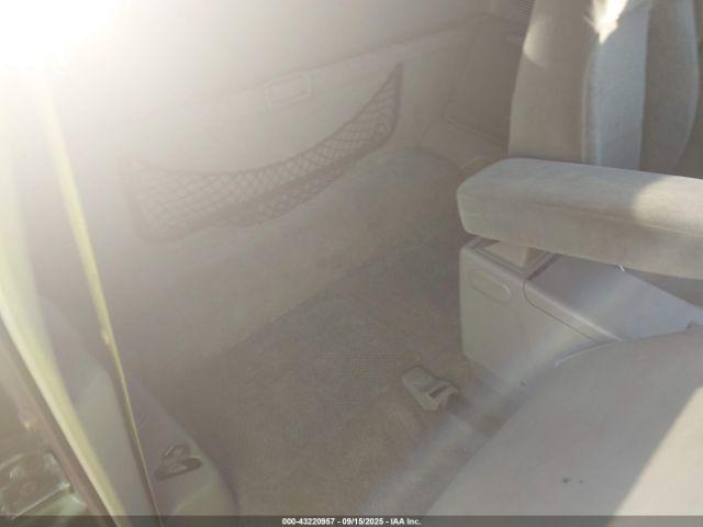 Ford Ranger Super Cab Image 8