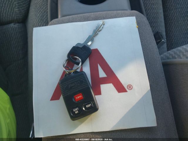 Ford Ranger Super Cab Image 14