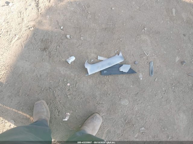 Ford Ranger Super Cab Image 9