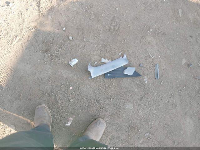 Ford Ranger Super Cab Image 9