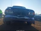 Ford Ranger Super Cab Image 12