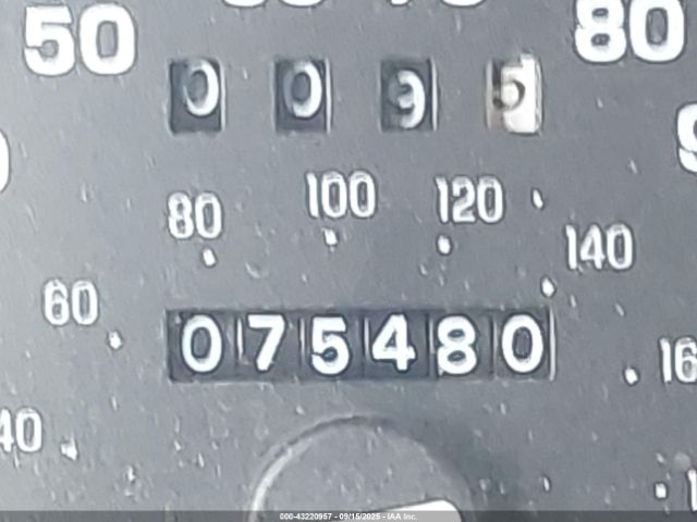 Ford Ranger Super Cab Image 11