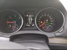 Volkswagen Golf 2.0l Tdi Image 3
