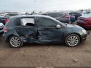 Volkswagen Golf 2.0l Tdi Image 8