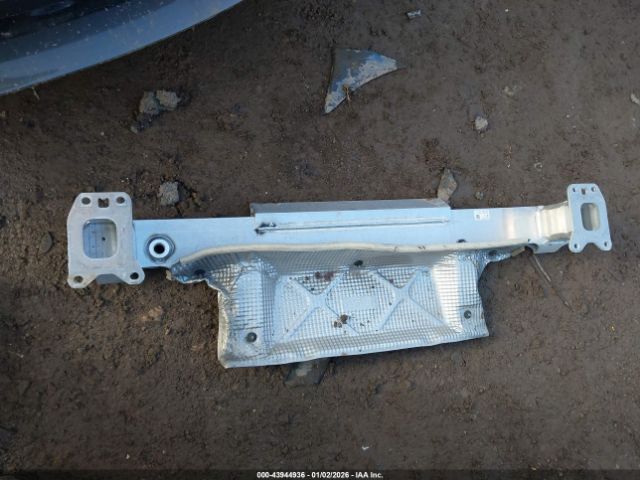 Porsche 911 Carrera Cabriolet Image 6