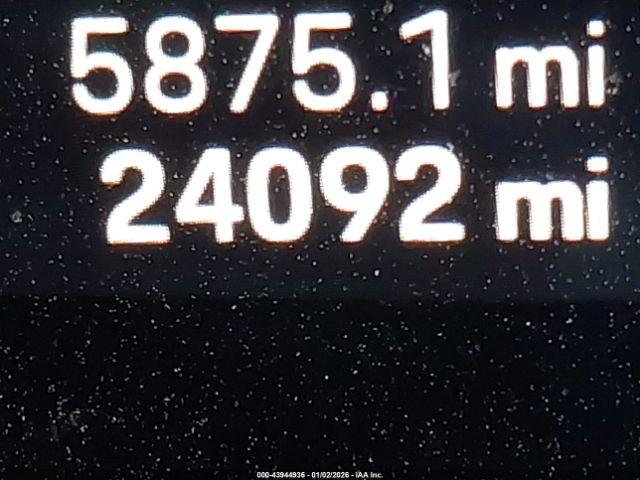 Porsche 911 Carrera Cabriolet Image 15