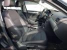 Volkswagen Passat 2.0l Tdi Se Image 3