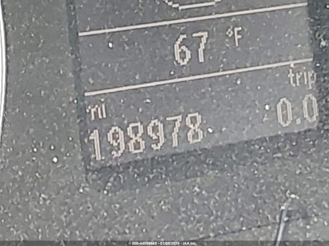 Volkswagen Passat 2.0l Tdi Se Image 4