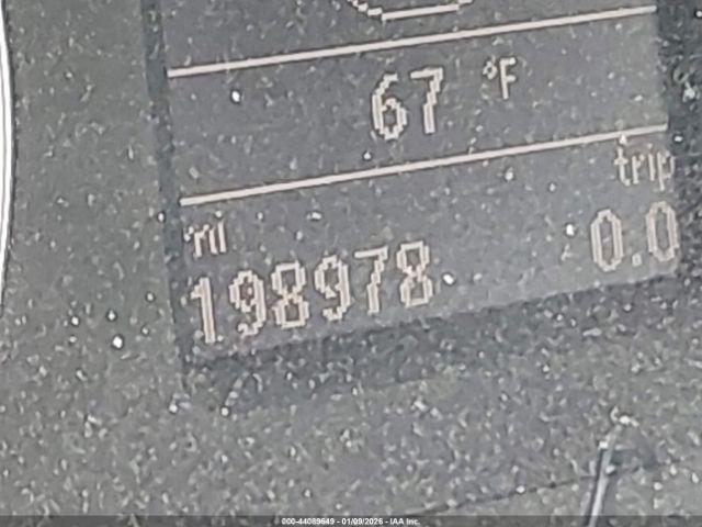 Volkswagen Passat 2.0l Tdi Se Image 4